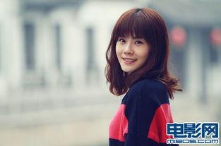 明星女孩的校园王子,明星女孩与她的王子传奇